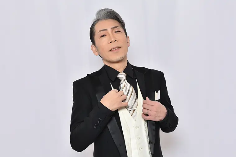 HideboH